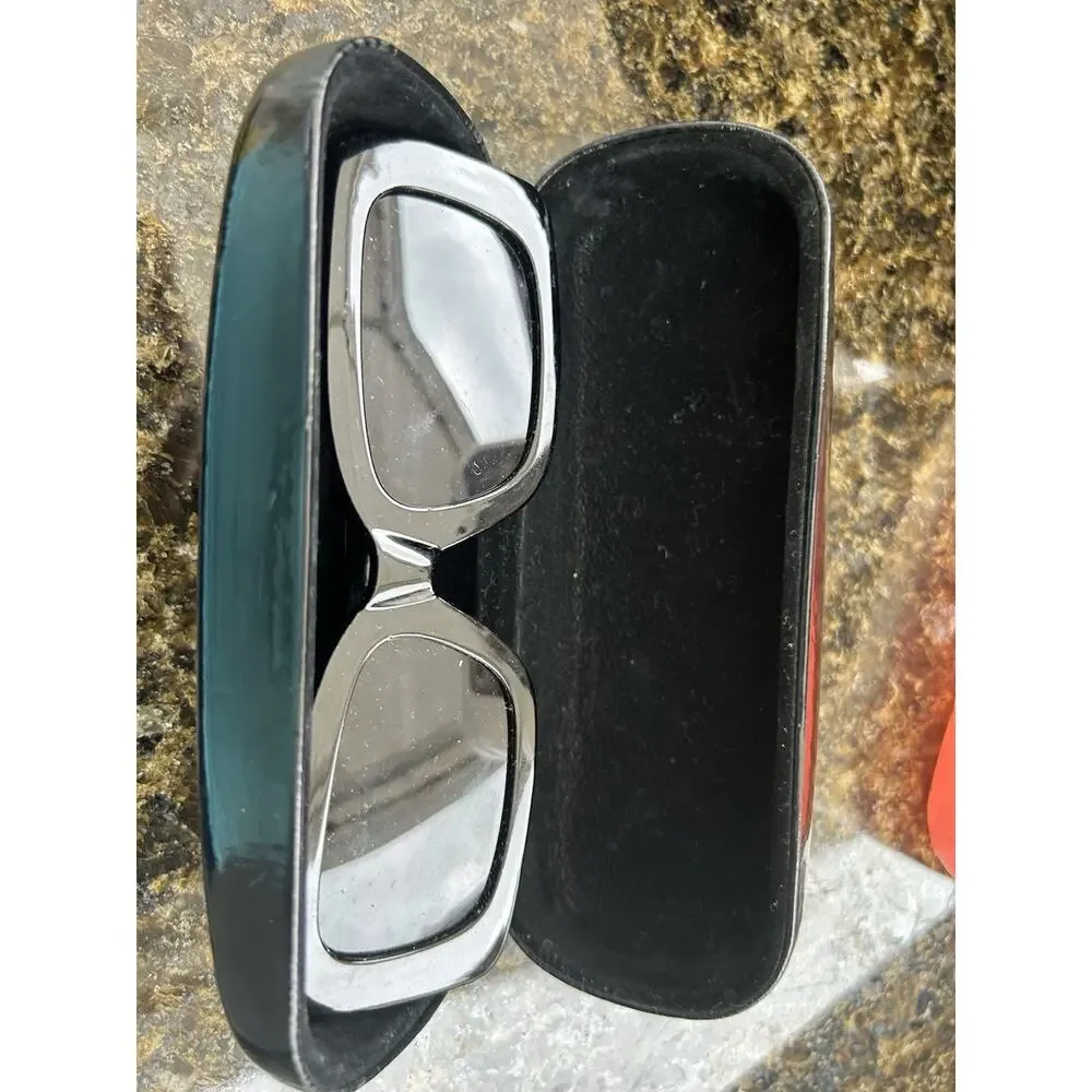 Sunglasses High Gloss frame & handle